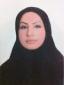 Profile picture for user Mina Farhadi