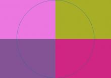 وضعیت درآمد و استخدام مترجم