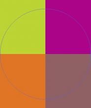 بازارکار رشته مترجمی زبان انگلیسی – درآمد و آینده شغلی مترجم