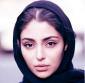 Profile picture for user مترجم اسپانیایی