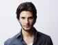Profile picture for user مترجم ژاپنی