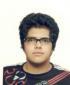 Profile picture for user shahriar