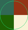 Profile picture for user مترجم تخصصی