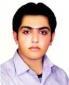 Profile picture for user 890267730
