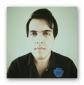 Profile picture for user Hadi Moghaddasi