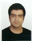 Profile picture for user Vahid mk