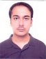 Profile picture for user hussenmahmood