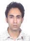 Profile picture for user pedram1984