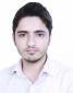 Profile picture for user reza_hashemi66