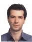 Profile picture for user yaghoub