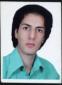 Profile picture for user حبیب