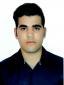 Profile picture for user hasanebrahimi