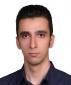 Profile picture for user mohammadreza.k