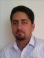 Profile picture for user mehrdadoudi