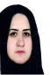 Profile picture for user shahheidari2008