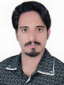 Profile picture for user Mohsen