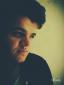 Profile picture for user parsa ahm