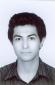 Profile picture for user Mohammadreza