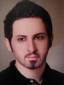 Profile picture for user faraz_zafari