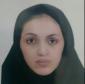 Profile picture for user mfsb6600