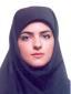 Profile picture for user mehryar.hashemi