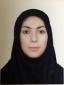Profile picture for user ساناز غلامی