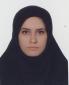 Profile picture for user baharefarokhi73