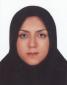 Profile picture for user nasim_rezaei61@yahoo.om