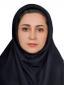 Profile picture for user ندا