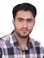 Profile picture for user mahdifareghi