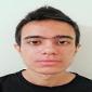 Profile picture for user alikhani.behzad1996@gmail.com