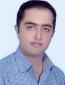Profile picture for user hamedmohseni29