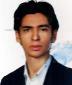 Profile picture for user mojtabanahani