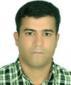 Profile picture for user mehdifarokhifar