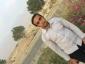 Profile picture for user abdollah4215