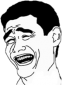 Profile picture for user aghakhas