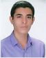 Profile picture for user ghomesh90