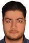 Profile picture for user Masood1