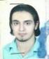 Profile picture for user hojat5550019@gmail.com