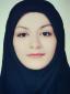 Profile picture for user پوراندخت