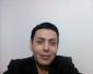 Profile picture for user vahid rahimy