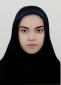 Profile picture for user fatima