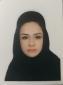 Profile picture for user Zahra7022