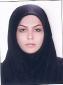 Profile picture for user yasaman_izadi