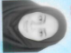 Profile picture for user 0311588891