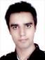 Profile picture for user francesc2