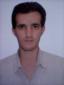 Profile picture for user zaher1371