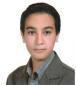 Profile picture for user mraf1993
