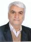 Profile picture for user nezamislami184