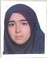 Profile picture for user fatima74102000